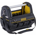 Stanley FatMax TSTAK FMST83296-1 – HobbyKompas.cz