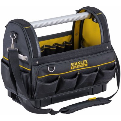 Stanley FatMax TSTAK FMST83296-1 – HobbyKompas.cz