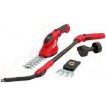 Hecht 5036 – Zboží Dáma