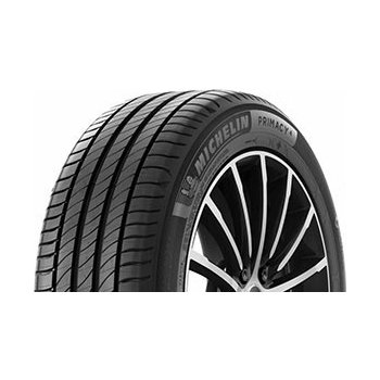 Pneumatiky Michelin Primacy 4+ 205/55 R16 91V