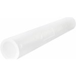 Dalap Izolace ventilačního potrubí 150 mm 1m – Sleviste.cz