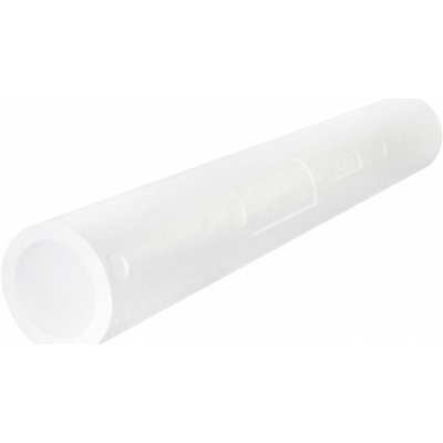 Dalap Izolace ventilačního potrubí 150 mm 1m – Sleviste.cz