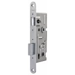 YALE 5220/20N WC – Hledejceny.cz