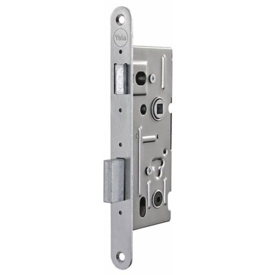 YALE 5220/20N WC – Hledejceny.cz