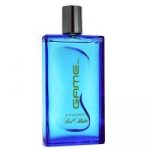 Davidoff Cool Water Game, Voda po holení 100 ml – Hledejceny.cz