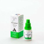 TraumaPet ophtal Ag sol 10 ml – Zboží Mobilmania
