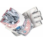 MadMax No Matter MFG931 – Zboží Dáma