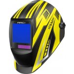 Kowax KWX820ARC+ – Sleviste.cz
