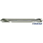 Stimzet A370400V000S – Hledejceny.cz