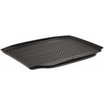 Plastová vana do kufru Gumárny Zubří Cupra LEON HB 2020-/Seat LEON HB 2012-2019/2020-/Seat LEON HB Hybrid 2020- – Hledejceny.cz