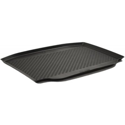 Plastová vana do kufru Gumárny Zubří Cupra LEON HB 2020-/Seat LEON HB 2012-2019/2020-/Seat LEON HB Hybrid 2020- – Hledejceny.cz