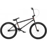 Wethepeople Audio 2026 – Hledejceny.cz