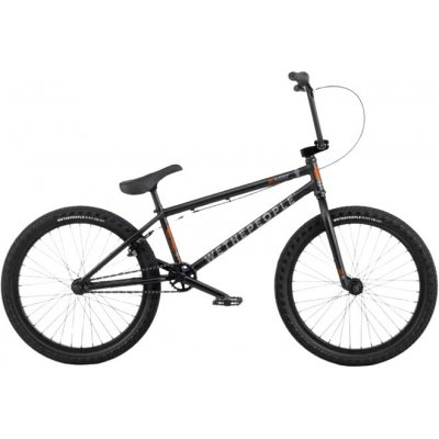 Wethepeople Audio 2026 – Hledejceny.cz