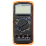 TOYA TO-81784 – Zboží Mobilmania