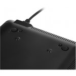 Sencor SCP 5010SS – Zbozi.Blesk.cz