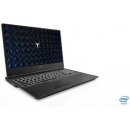 Lenovo Legion Y530 81FV0019CK