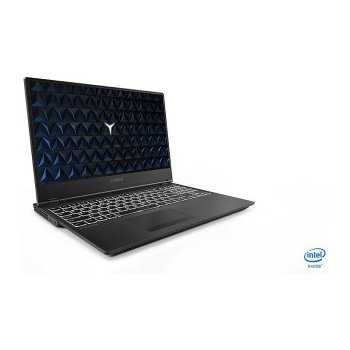 Lenovo Legion Y530 81FV0019CK