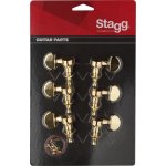 Stagg KG395GD – Hledejceny.cz