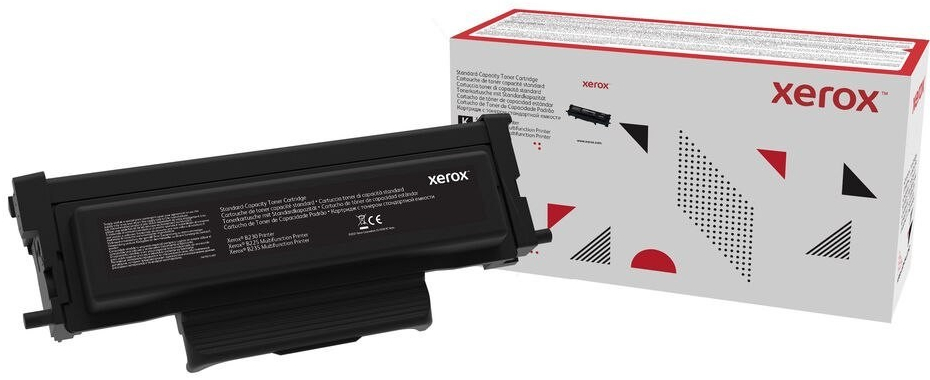 Xerox 006R04399 - originální
