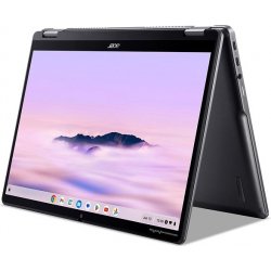 Acer Chromebook Plus Spin 514 NX.KYQEC.002