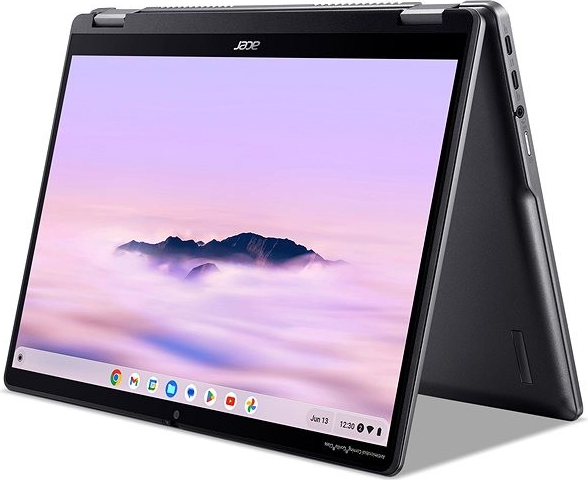 Acer Chromebook Plus Spin 514 NX.KYQEC.002