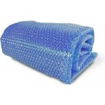 FLOBAL solární plachta 3,6 m modrá – Hledejceny.cz