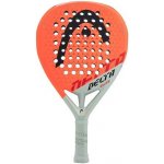 HEAD DELTA ELITE – Zboží Dáma