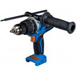 Narex ASP 600-2B Basic T-Loc 65405315 – Zboží Dáma