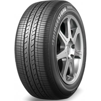 Pneumatiky Bridgestone B250 155/65 R14 75T