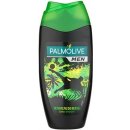 Palmolive Men Lime & Mint Shoot! sprchový gel 250 ml