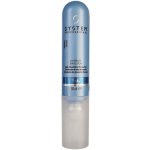 Wella SP Hydrate Emulsion 50 ml – Hledejceny.cz