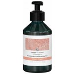 Urban Alchemy Scalp Care Elixir 250 ml – Hledejceny.cz