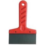 Spokar Škrabka malířská YORK PH 100mm – Zbozi.Blesk.cz