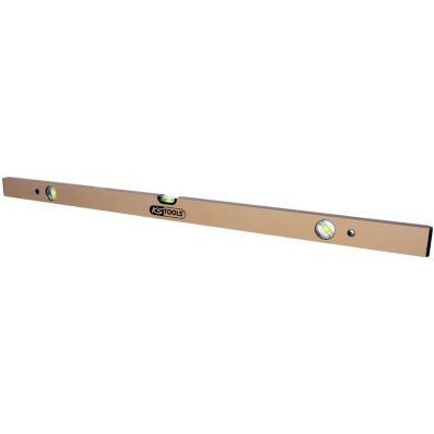 KS TOOLS 204.5900 – Hledejceny.cz