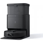 Ecovacs Deebot N30 Pro Omni černý – Zboží Mobilmania