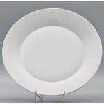 Thun LEA 27 cm bílá – HobbyKompas.cz