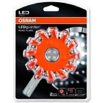 OSRAM guardian Road Flare – Zboží Dáma