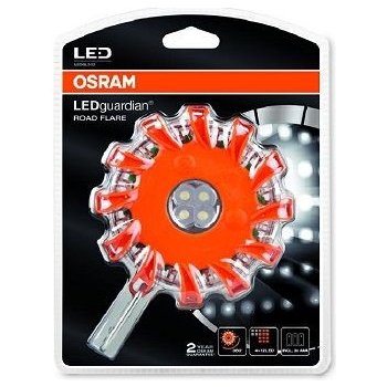 OSRAM guardian Road Flare