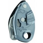 PETZL GRIGRI+ – Zboží Mobilmania