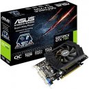 Asus GTX750-PHOC-1GD5