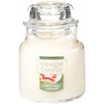 Yankee Candle Christmas Cookie 104 g – Zbozi.Blesk.cz
