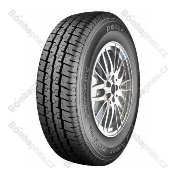 Dunlop Streetresponse 2 175/60 R15 81T