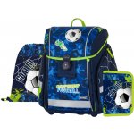 Oxybag Premium Light Fotbal II 3-dílný – Zboží Dáma