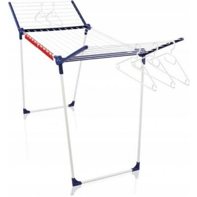 Leifheit Pegasus 200 Solid 20m – Hledejceny.cz