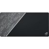 Podložky pod myš ASUS ROG SHEATH Black