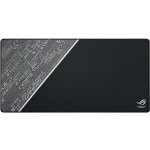 Asus ROG Sheat Black 90MP00K3-B0UA00 – Zboží Živě