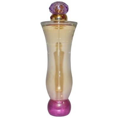 Versace dámská by parfemovaná voda dámská 50 ml – Zboží Mobilmania