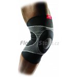 McDavid 5125 elastická ortéza s gelovou výztuhou – Zboží Dáma