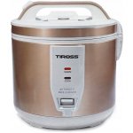 Tiross 123 1,8 l – Zboží Dáma