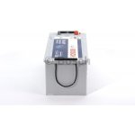 Walker WA 71328 – Hledejceny.cz